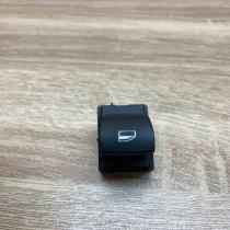 6922244 Used  Electric window control switch BMW 5 E60 E61