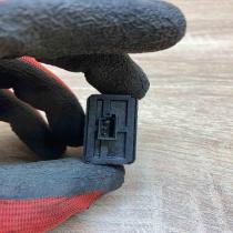 8360461   Panel lighting control switch BMW 5 E39