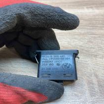 8360461   Panel lighting control switch BMW 5 E39