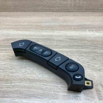 8368971   Steering wheel buttons/switches BMW 5 E39
