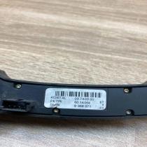 8368971   Steering wheel buttons/switches BMW 5 E39