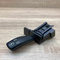 8373901   Steering wheel adjustment handle/lever BMW X5 E53