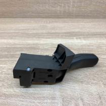 8373901   Steering wheel adjustment handle/lever BMW X5 E53