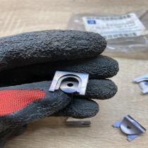 90522649   Other body part Opel Astra G