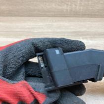 8373901   Steering wheel adjustment handle/lever BMW X5 E53