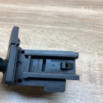 8373901   Steering wheel adjustment handle/lever BMW X5 E53