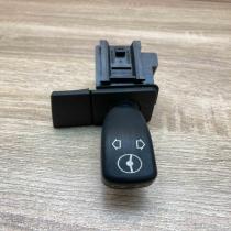 8373901   Steering wheel adjustment handle/lever BMW X5 E53