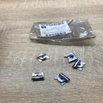 90522649   Other body part Opel Astra G