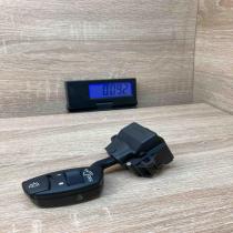 6924106   Wiper control stalk BMW 5 E60 E61