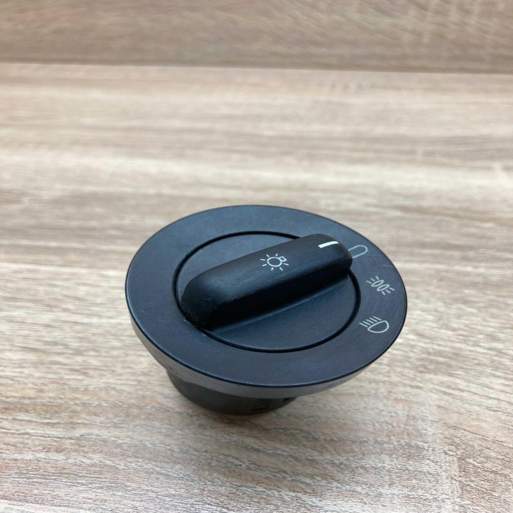 8363683   Light switch BMW 5 E39