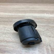 8363683   Light switch BMW 5 E39