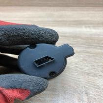 8363683   Light switch BMW 5 E39