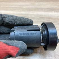 8363683   Light switch BMW 5 E39