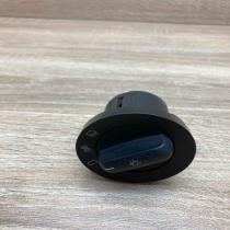 8363683   Light switch BMW 5 E39