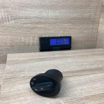 8363683   Light switch BMW 5 E39