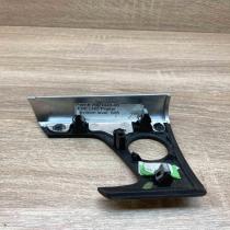 4992200 70P1043  Dashboard glove box trim BMW X5 E70