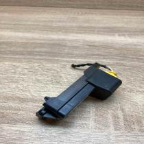 4B0959643B  With Plug Airbag deployment crash/impact sensor Audi A6 S6 C5 4B