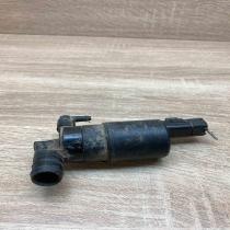 7700428385   Windscreen/windshield washer pump Peugeot 307