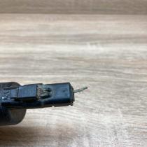 7700428385   Windscreen/windshield washer pump Peugeot 307