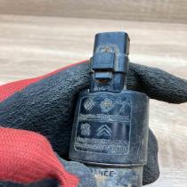 7700428385   Windscreen/windshield washer pump Peugeot 307