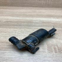 7700428385   Windscreen/windshield washer pump Peugeot 307