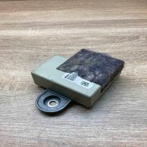 6935024   Aerial antenna amplifier BMW 5 E60 E61