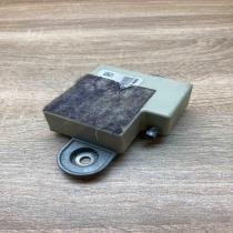 6935024   Aerial antenna amplifier BMW 5 E60 E61