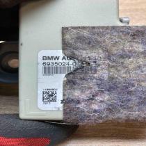 6935024   Aerial antenna amplifier BMW 5 E60 E61