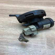 04287648AB   Turbo solenoid valve Chrysler Voyager