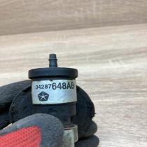 04287648AB   Turbo solenoid valve Chrysler Voyager