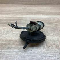 04287648AB   Turbo solenoid valve Chrysler Voyager