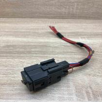 6939890  With Plug Other relay BMW 5 E60 E61
