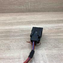 6939890  With Plug Other relay BMW 5 E60 E61