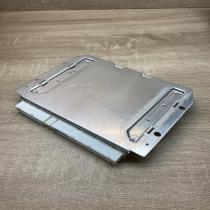 0295454232 0265109477  ESP (stability system) control unit Mercedes-Benz A W168