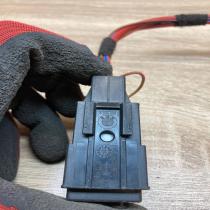 6939890  With Plug Other relay BMW 5 E60 E61