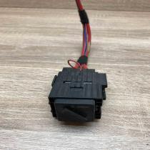 6939890  With Plug Other relay BMW 5 E60 E61