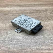 6905666 05393245  Immobilizer control unit/module BMW 3 E46