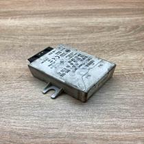 6905666 05393245  Immobilizer control unit/module BMW 3 E46