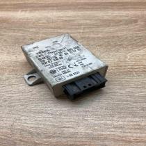 6905666 05393245  Immobilizer control unit/module BMW 3 E46
