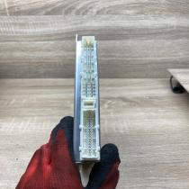 0295454232 0265109477  ESP (stability system) control unit Mercedes-Benz A W168