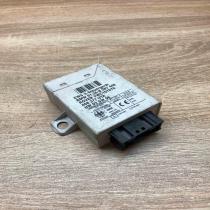 8387448 YWC107070  Immobilizer control unit/module BMW 3 E46