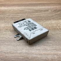 8387448 YWC107070  Immobilizer control unit/module BMW 3 E46