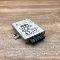 8387448 YWC107070  Immobilizer control unit/module BMW 3 E46