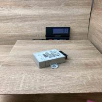 8387448 YWC107070  Immobilizer control unit/module BMW 3 E46