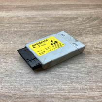 9183233 28137346  Steering rack control module BMW 5 E60 E61