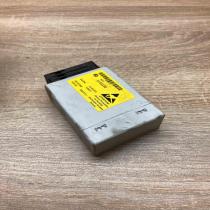 9183233 28137346  Steering rack control module BMW 5 E60 E61