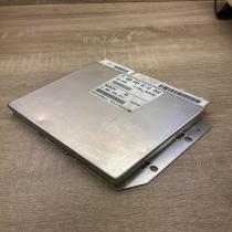 0295454232 0265109477  ESP (stability system) control unit Mercedes-Benz A W168