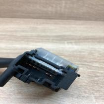 84652 05170 173821 L99 Wiper control stalk Toyota Avensis T250