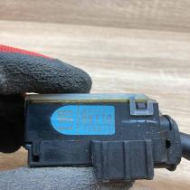 84652 05170 173821 L99 Wiper control stalk Toyota Avensis T250