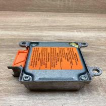 6N0909603 5WK4137 12V Airbag control unit/module Volkswagen Golf III
